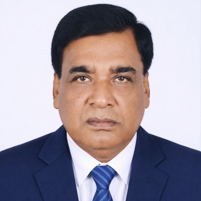 Abdur Rashid